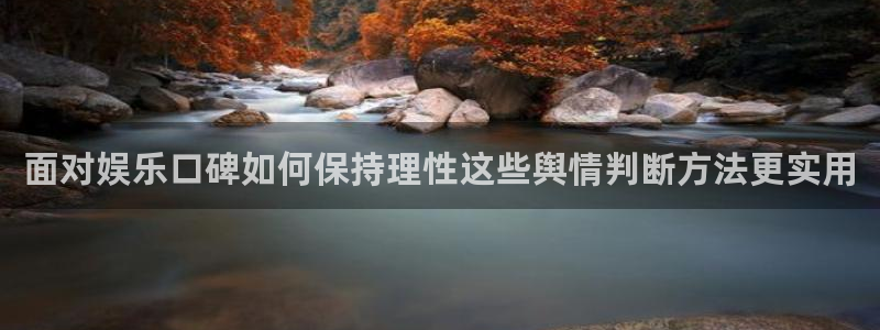 51吃瓜原始出处