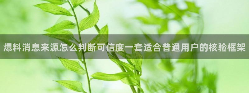 今日吃瓜后续进展